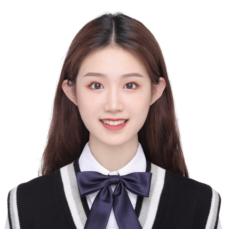 上海家教老师