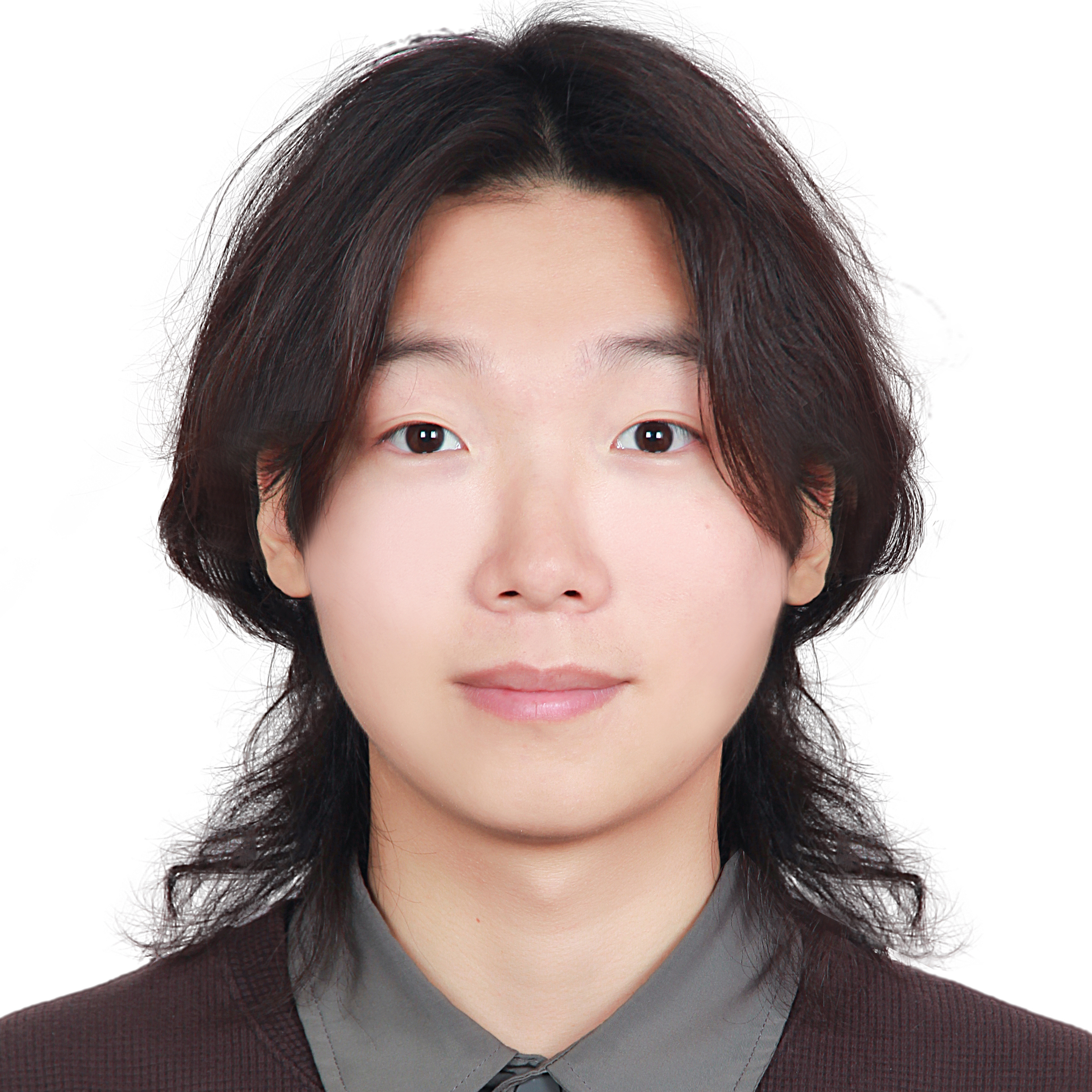 上海家教老师