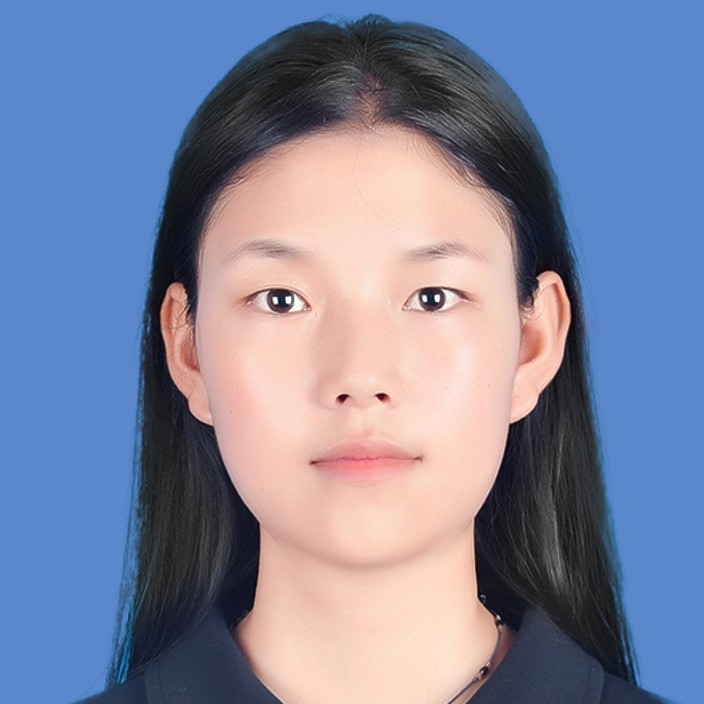 上海家教老师