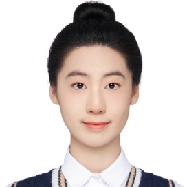 普陀家教吕老师