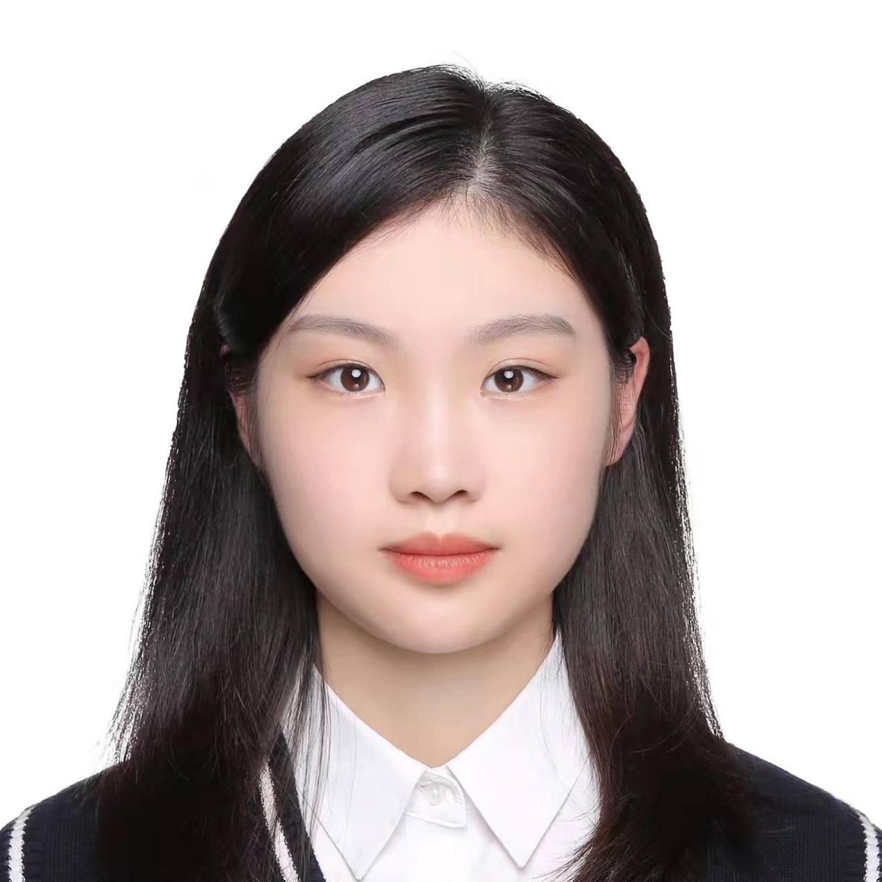 黄浦家教倪老师