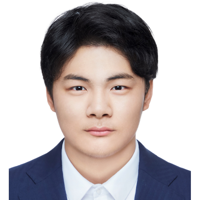 上海家教老师