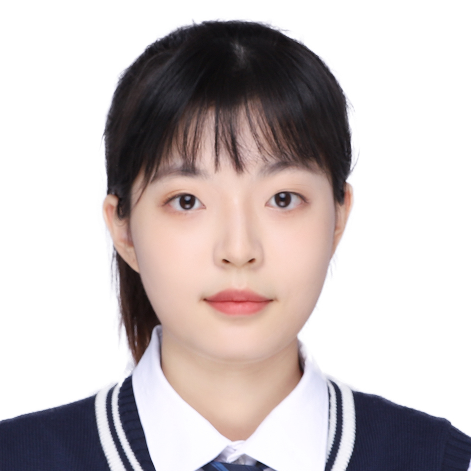 上海家教老师