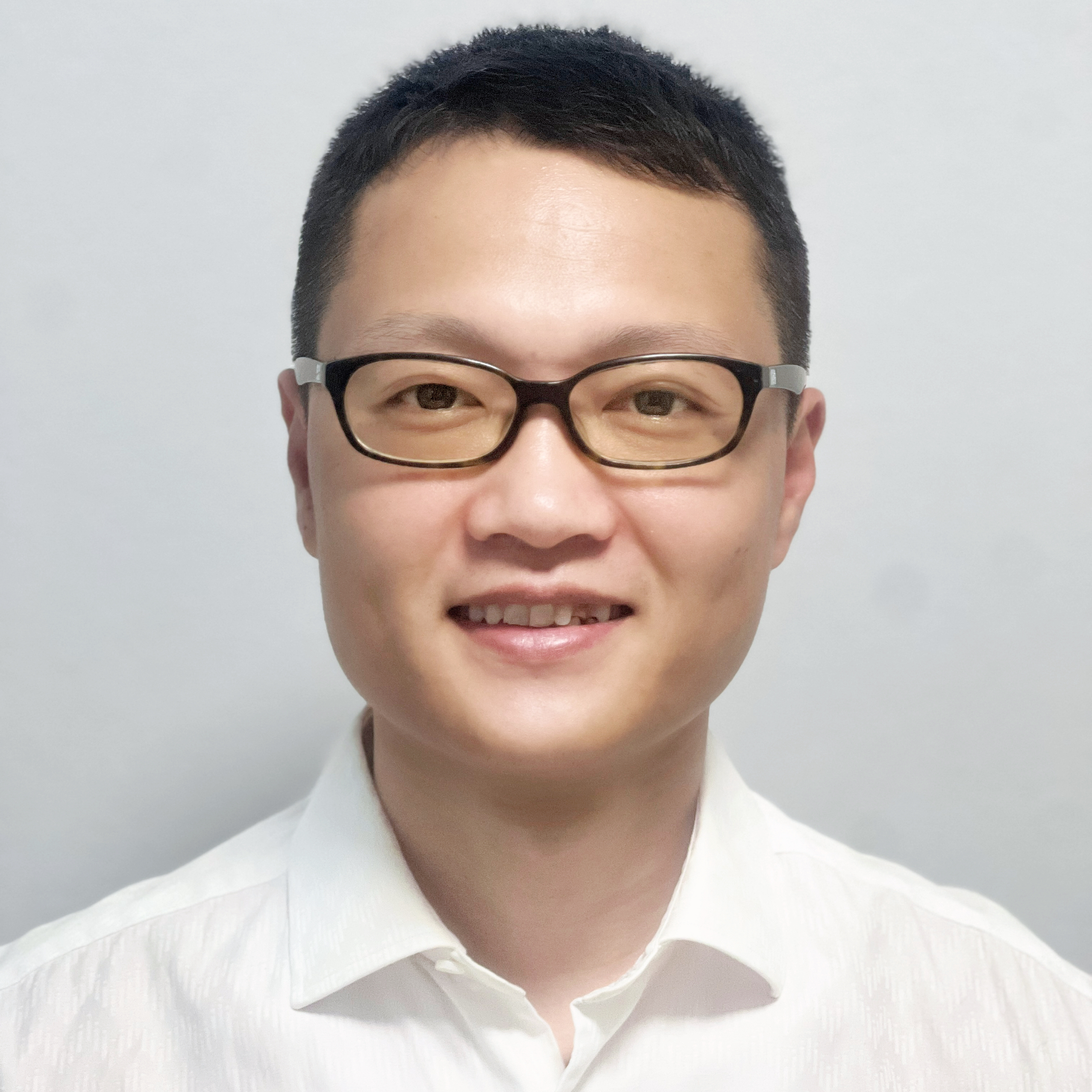 黄浦家教老师