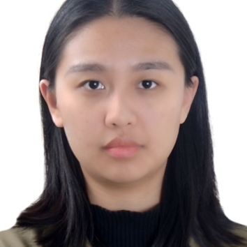 上海家教老师