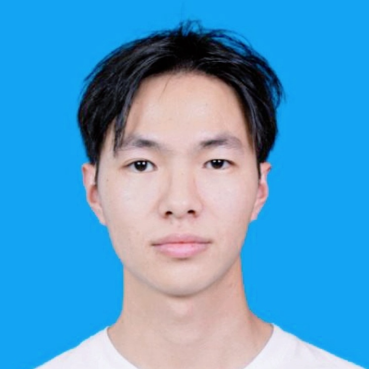 普陀家教郭老师