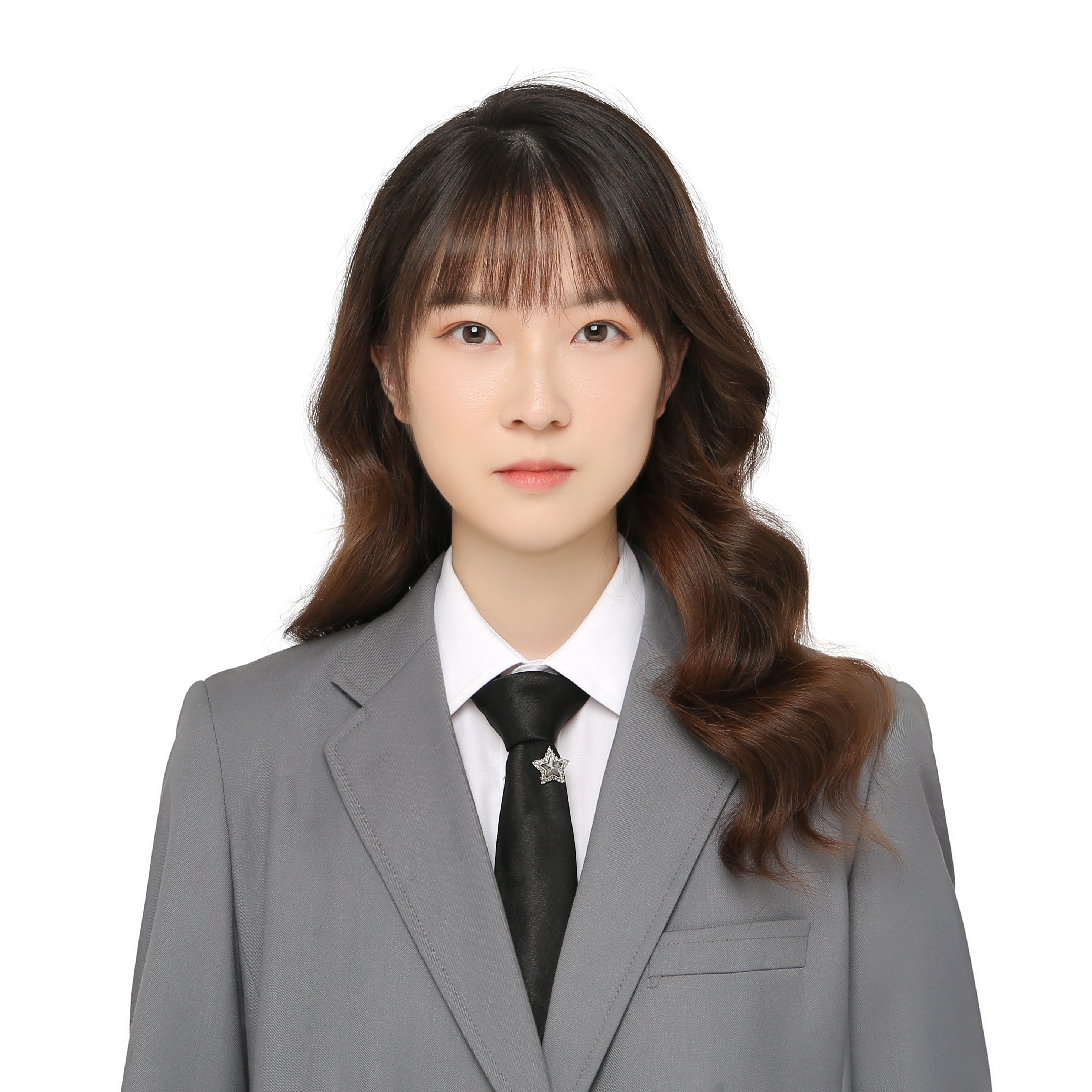 上海家教老师
