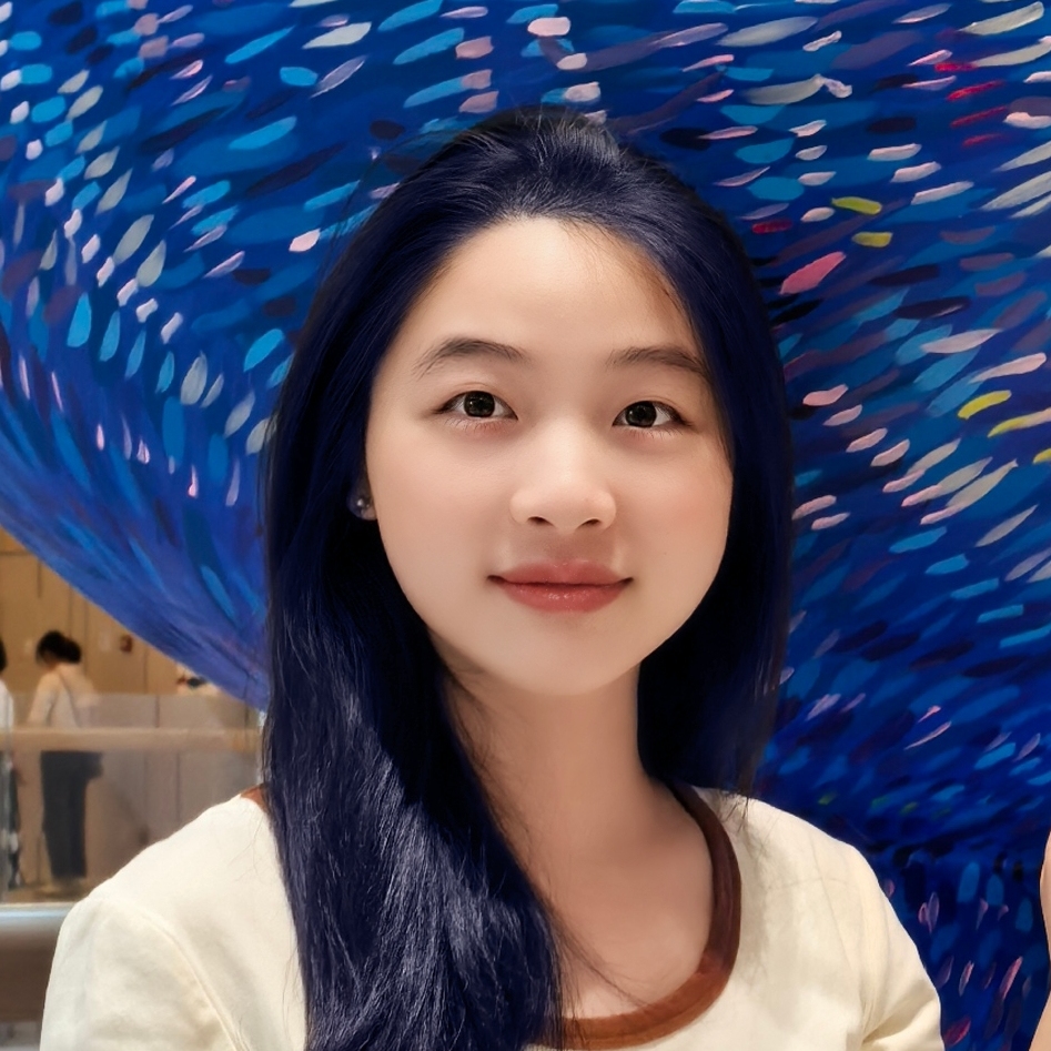 松江家教老师