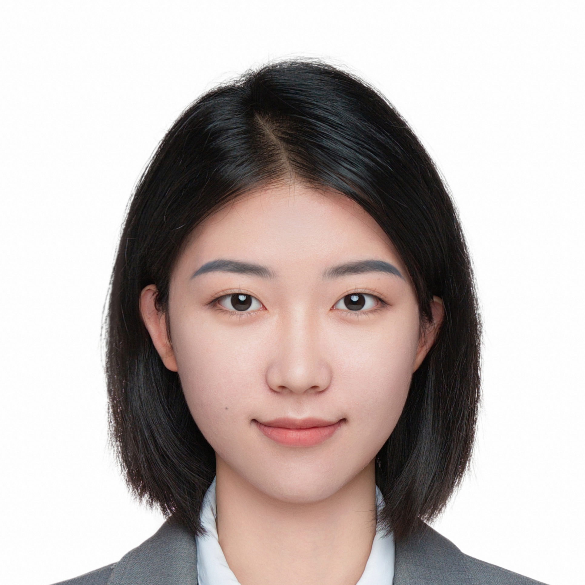 上海家教老师