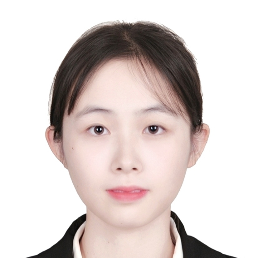 上海家教老师