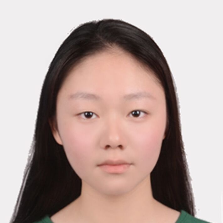 徐汇家教王老师