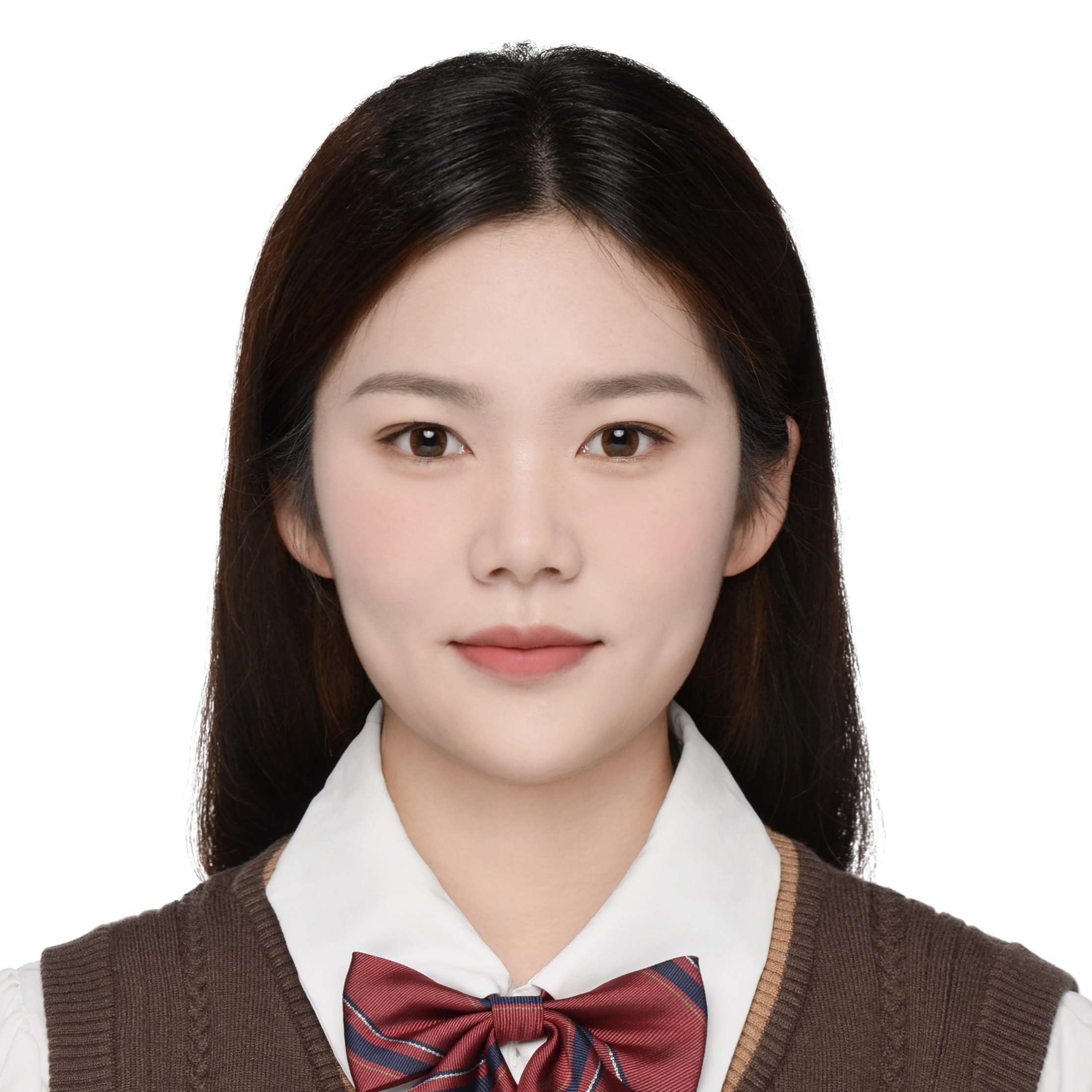 上海家教老师