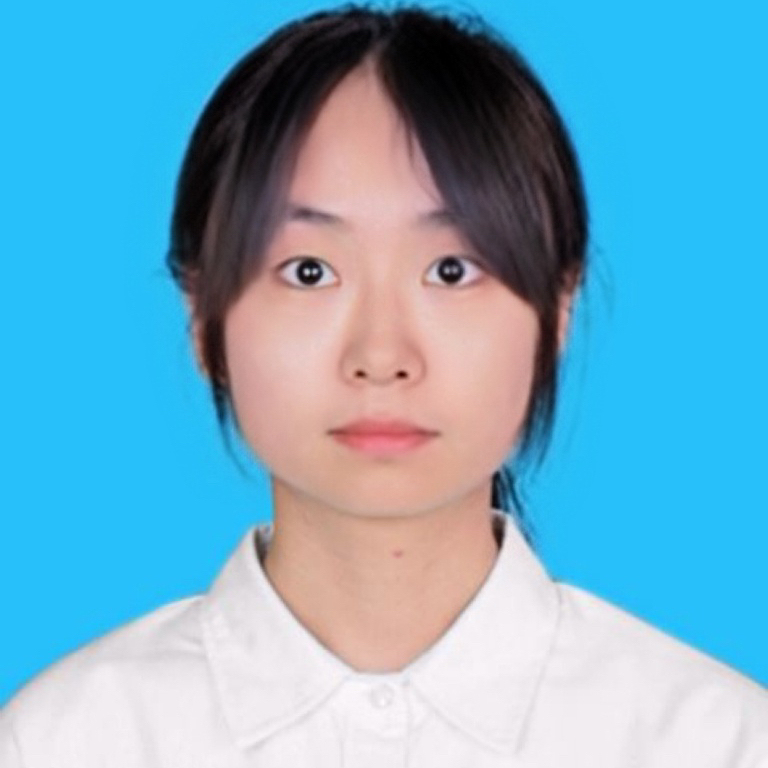 上海家教曹老师