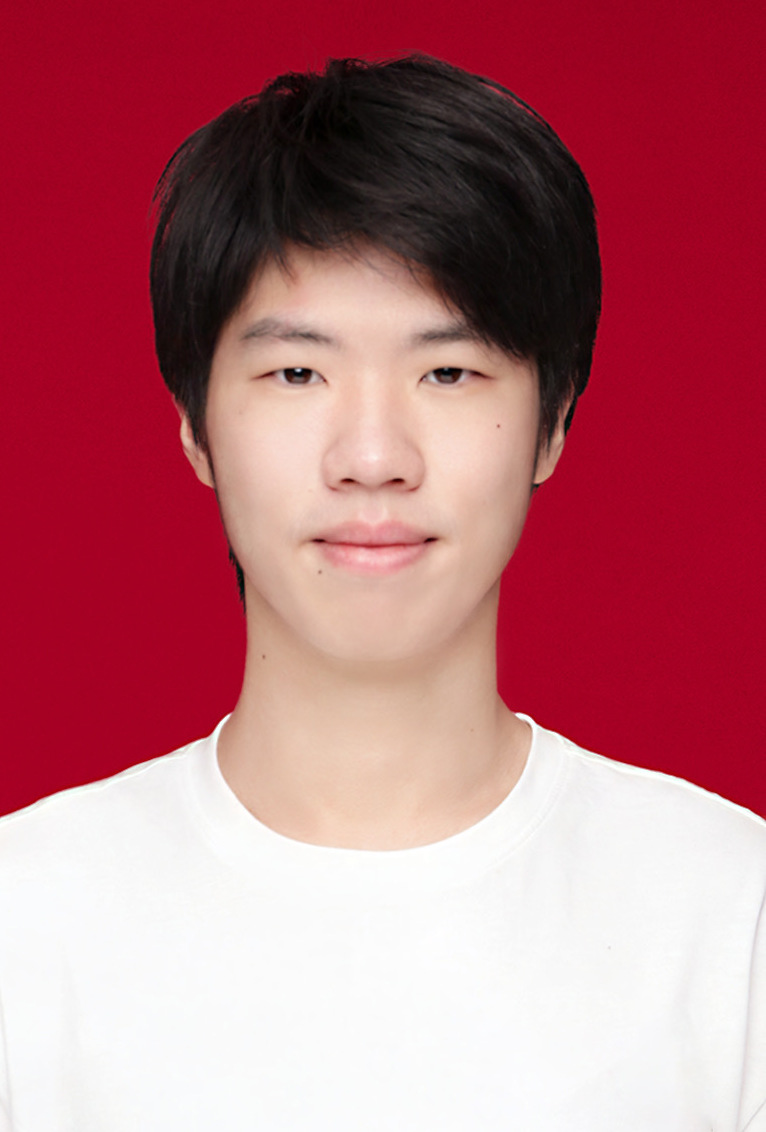 长宁家教刘老师