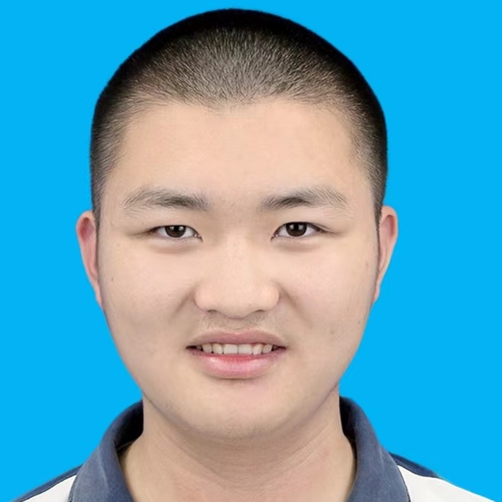 上海家教老师