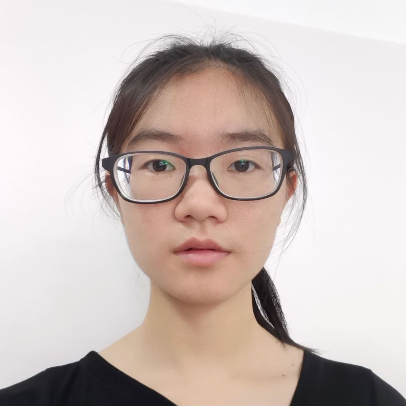 长宁家教徐老师