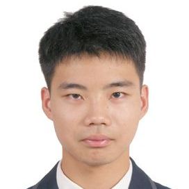 黄浦家教王老师