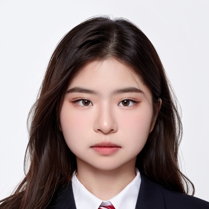 普陀家教老师