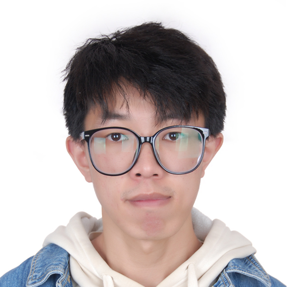 上海家教老师