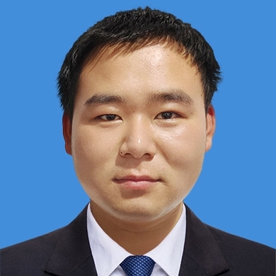 上海家教老师