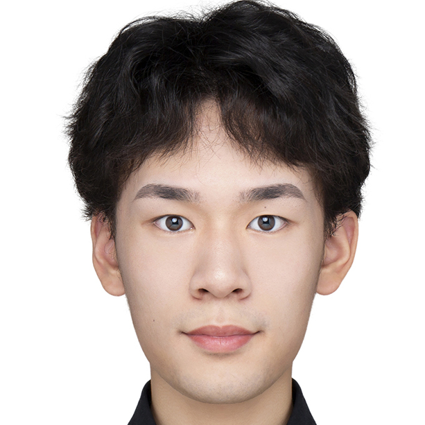 上海家教老师