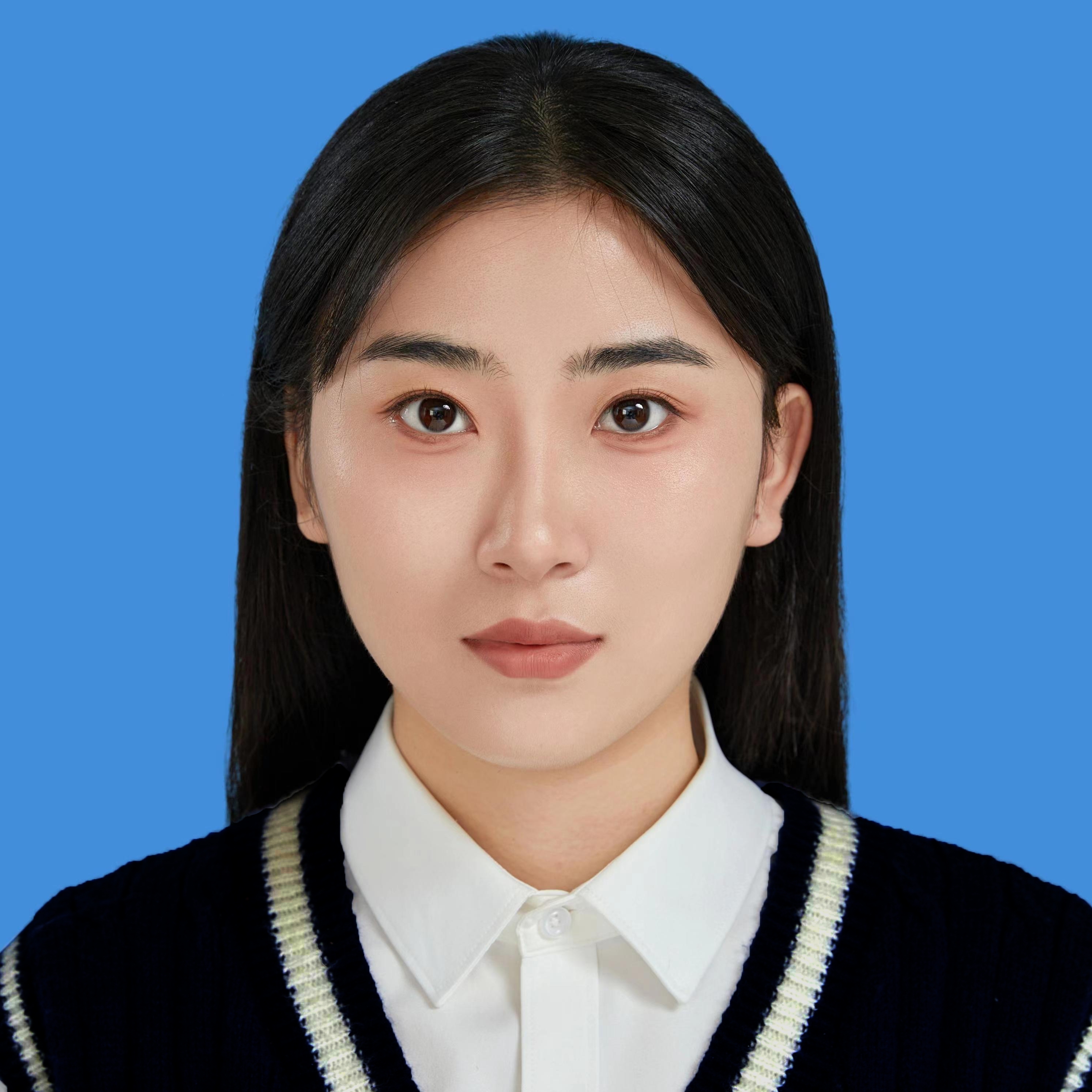 普陀家教老师