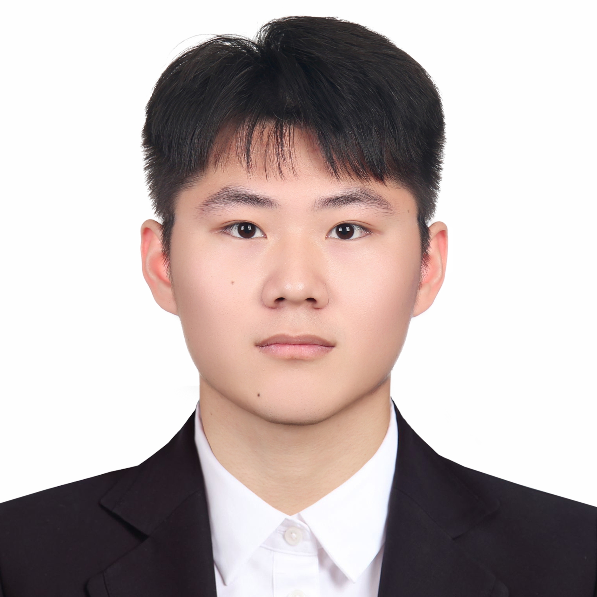 上海家教老师