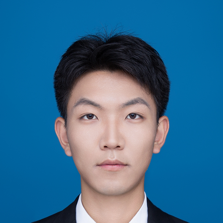 宝山家教老师