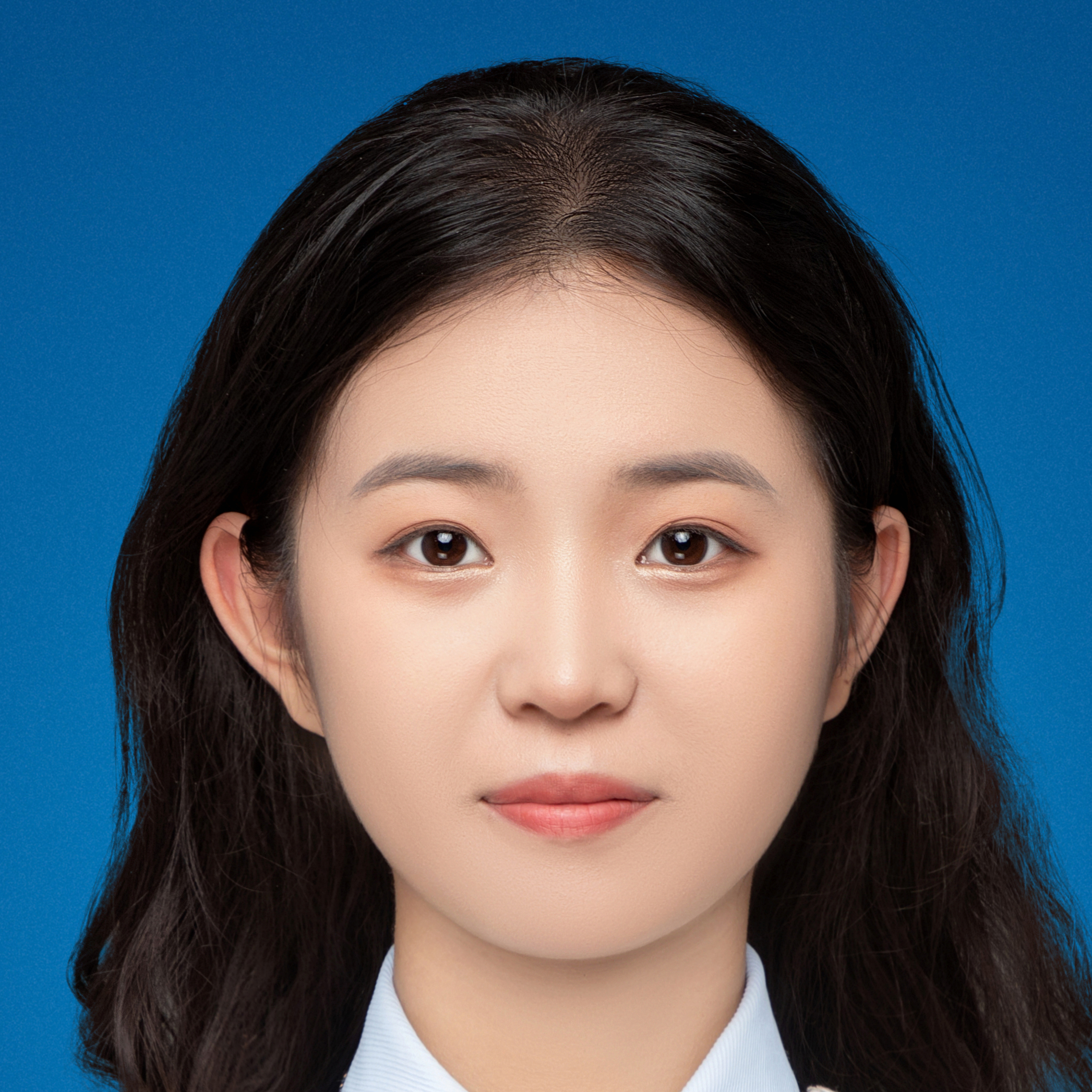 浦东家教老师