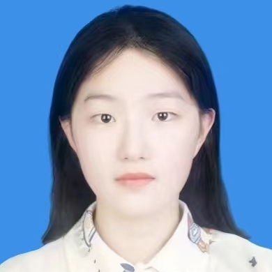 长宁家教老师
