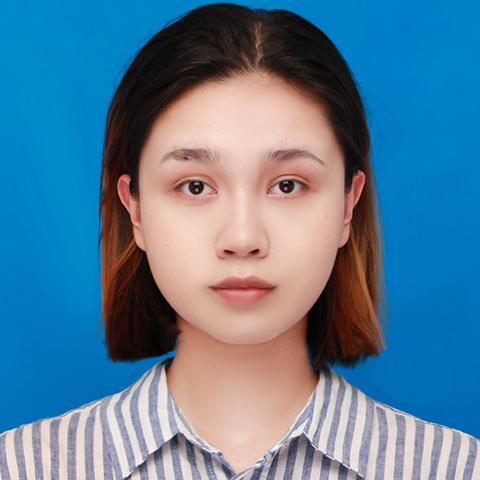 上海家教老师