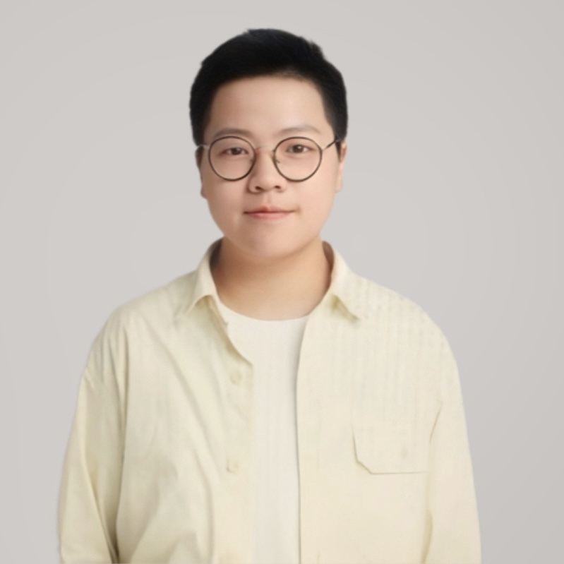长宁家教张老师