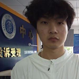 嘉定家教老师