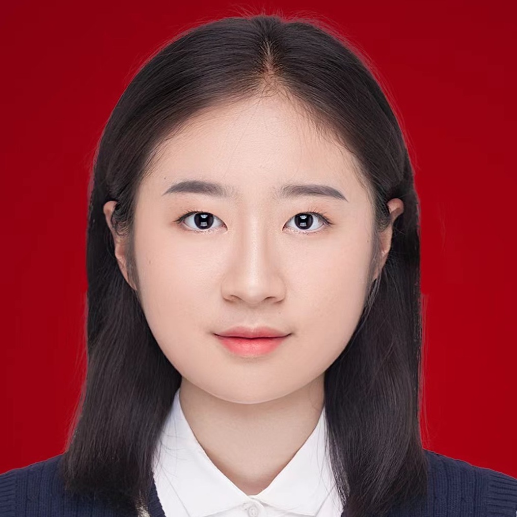 上海家教老师