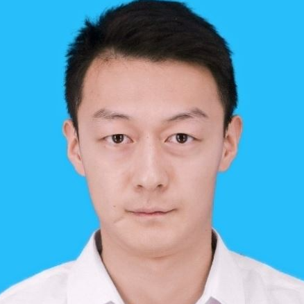 上海家教老师
