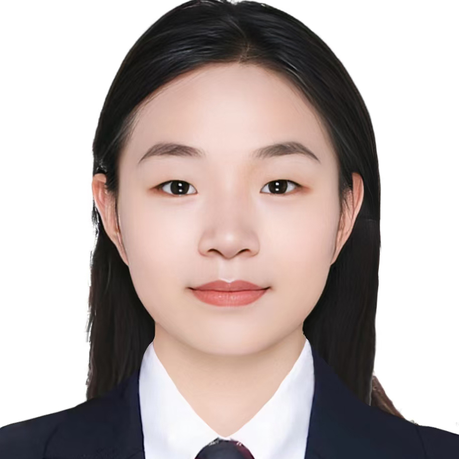 黄浦家教老师