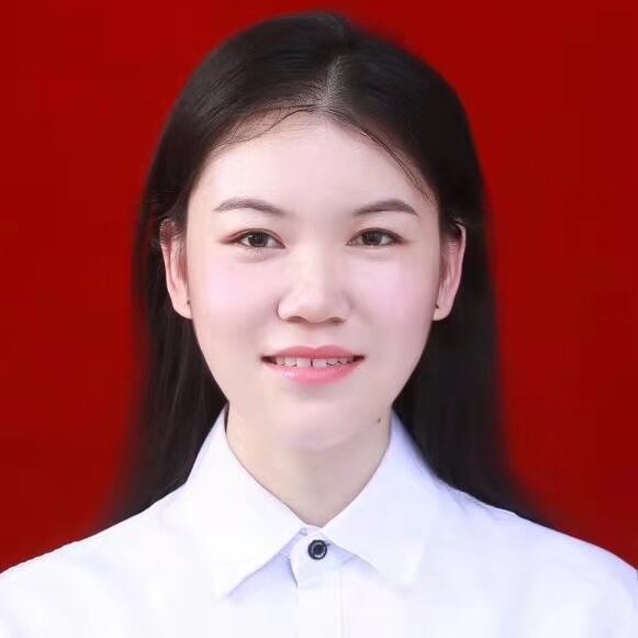 上海家教老师