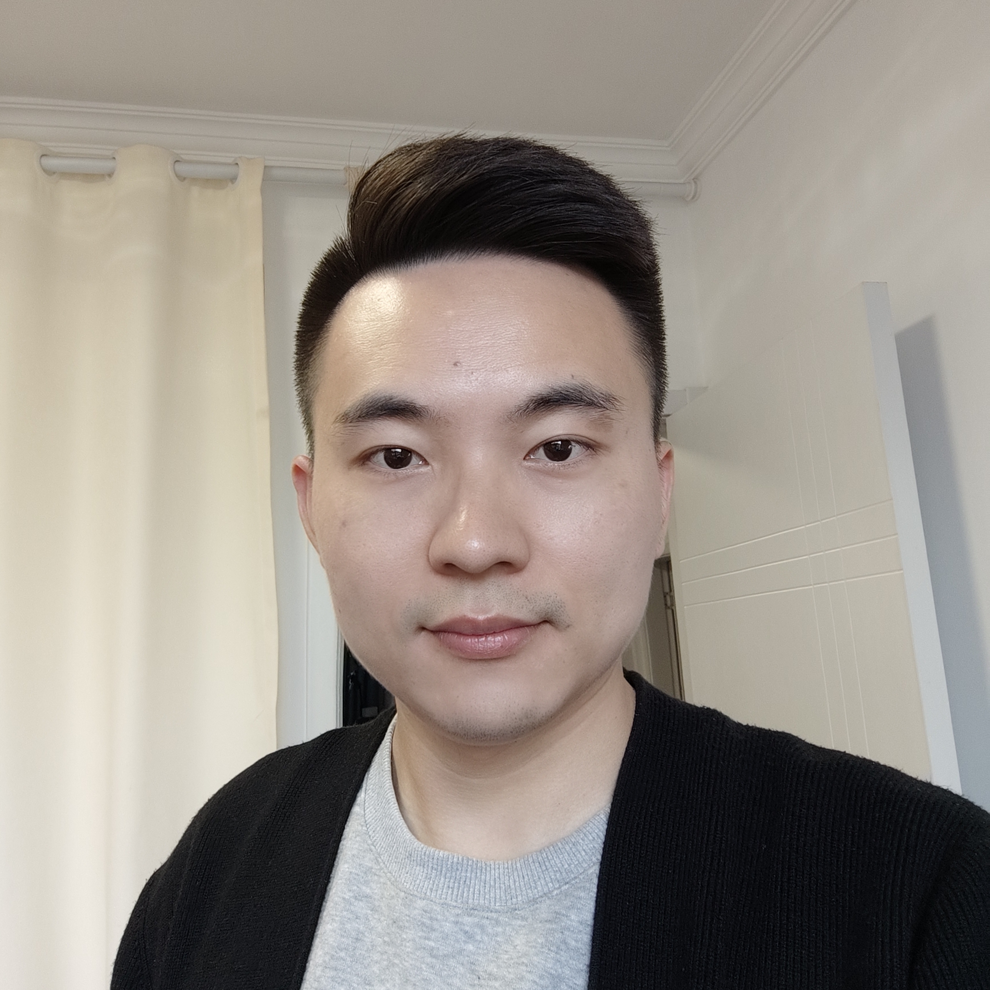 上海家教老师
