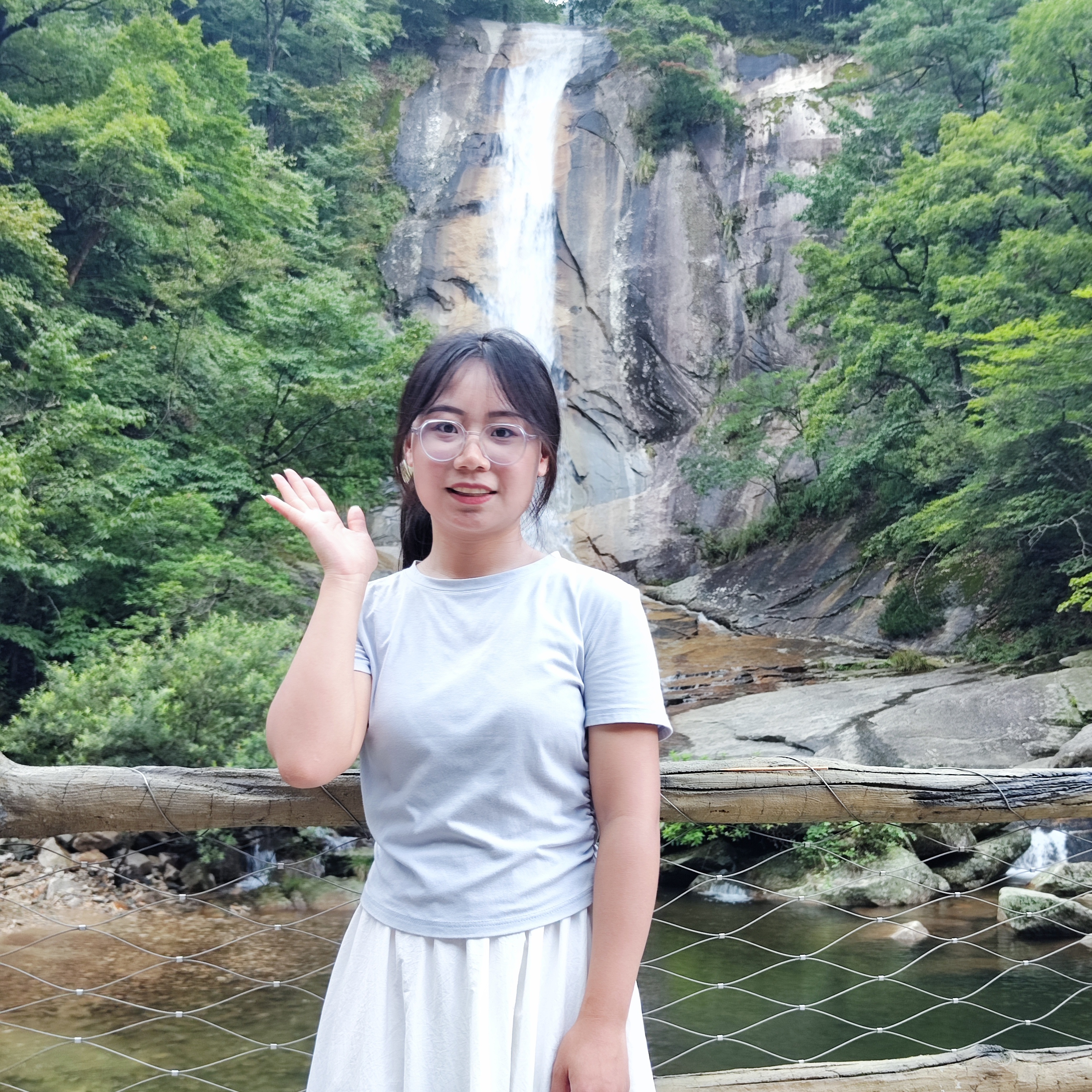 上海家教老师