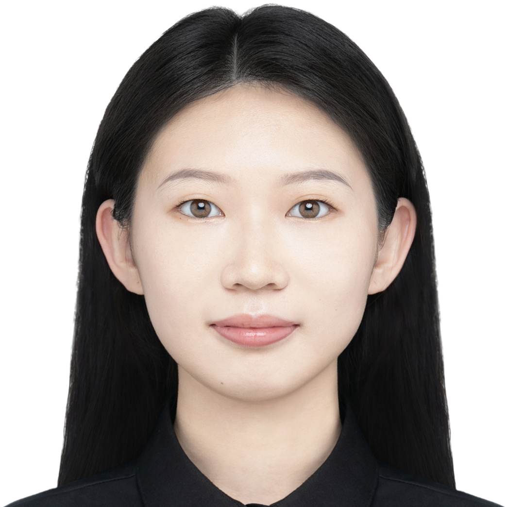 黄浦家教老师