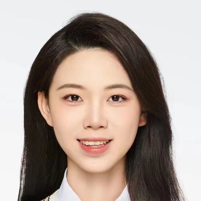 松江家教老师