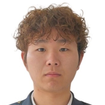 南汇家教老师