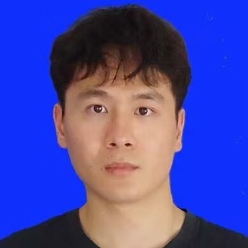 上海家教老师