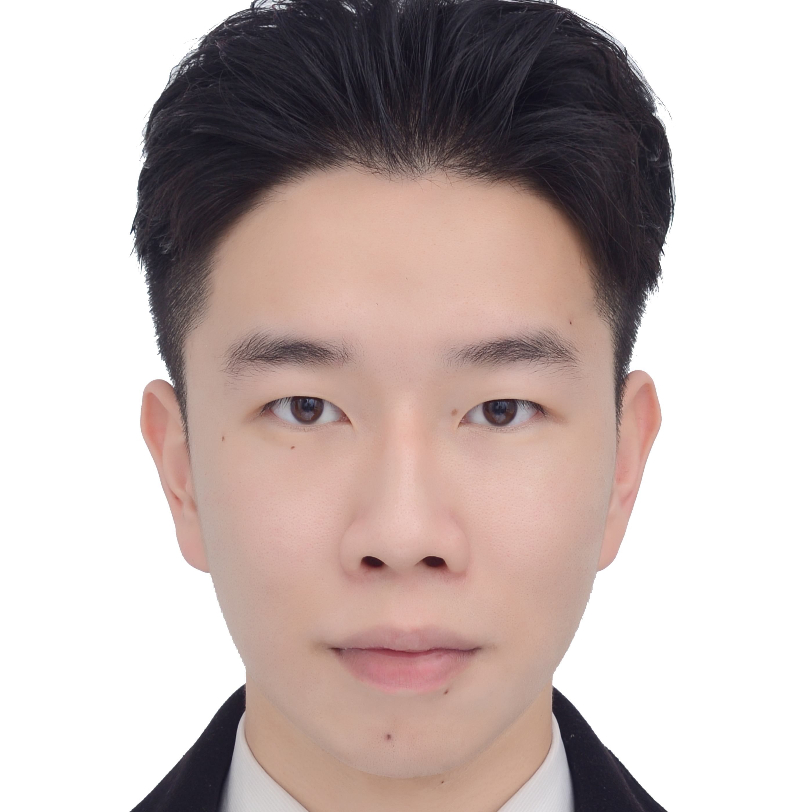 普陀家教老师