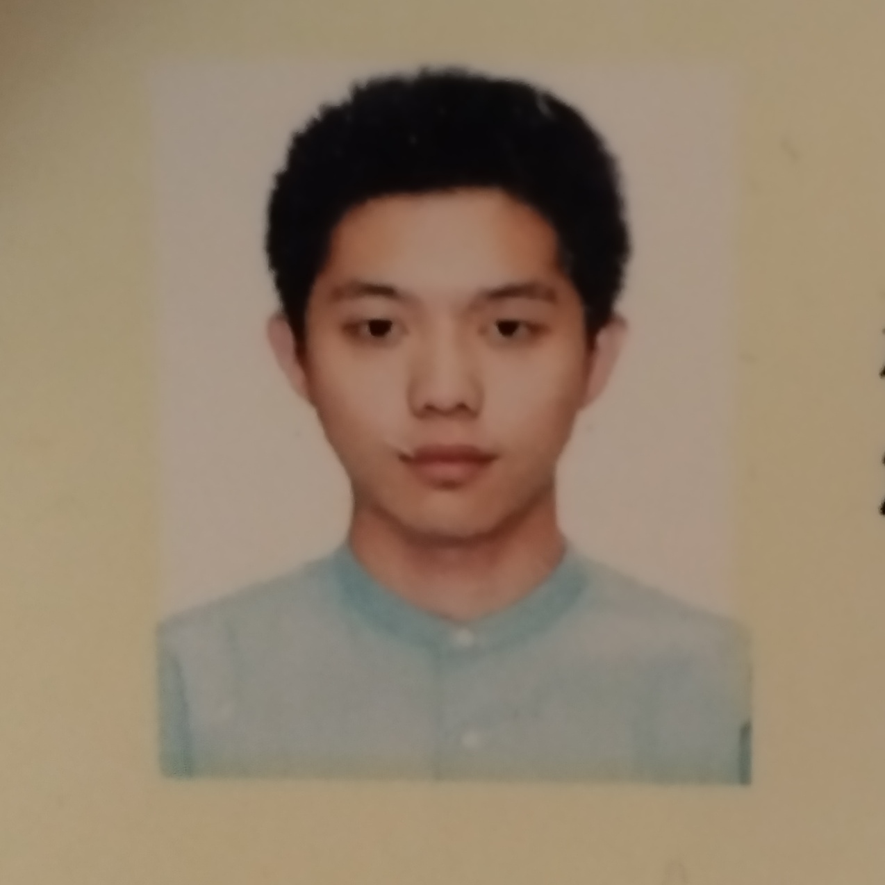 闸北家教老师
