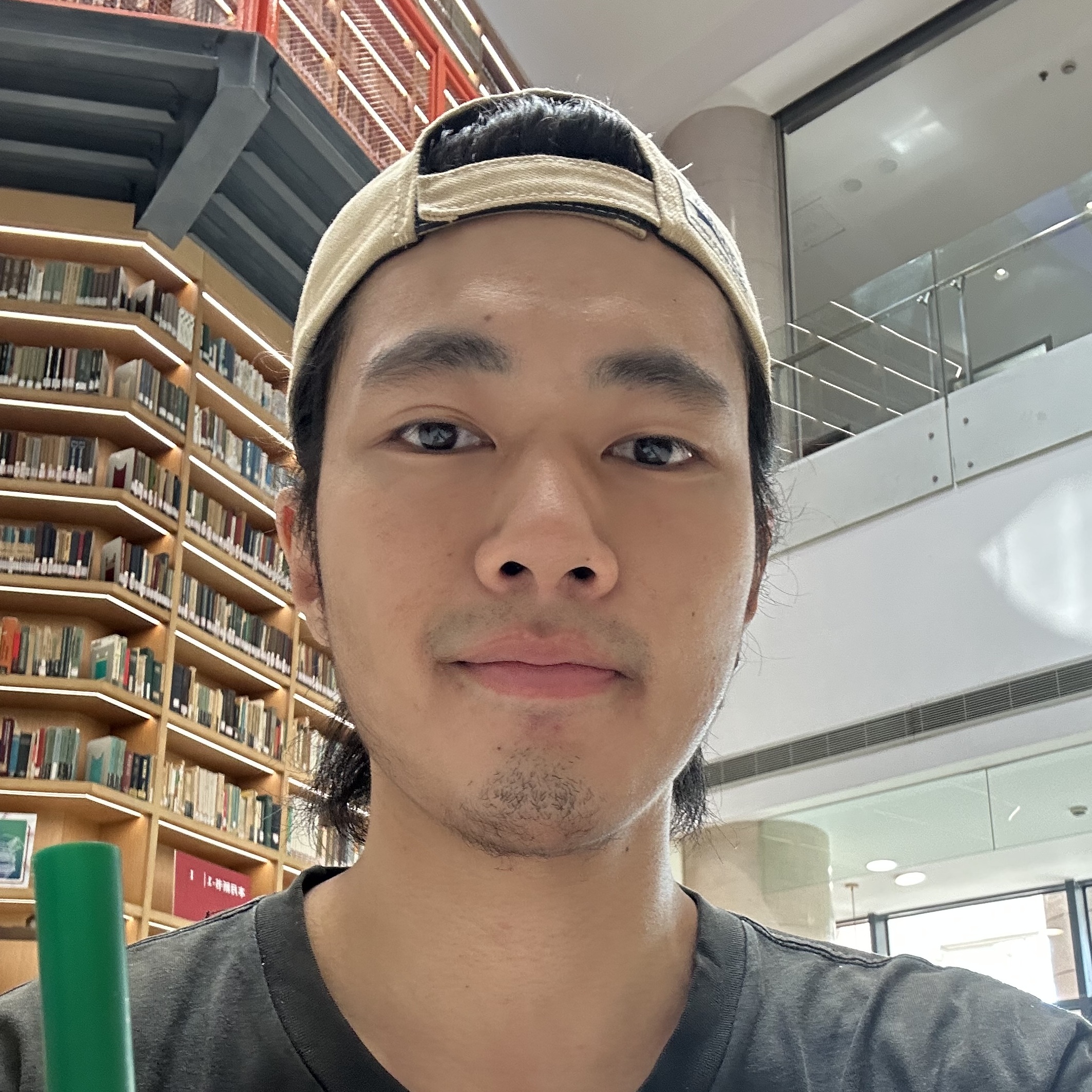 上海家教老师
