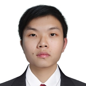上海家教老师