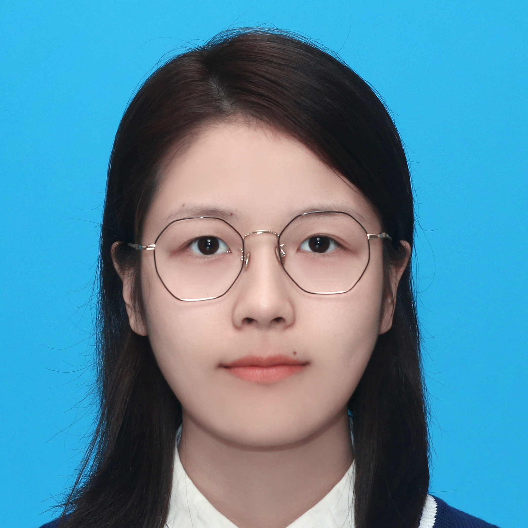 长宁家教老师