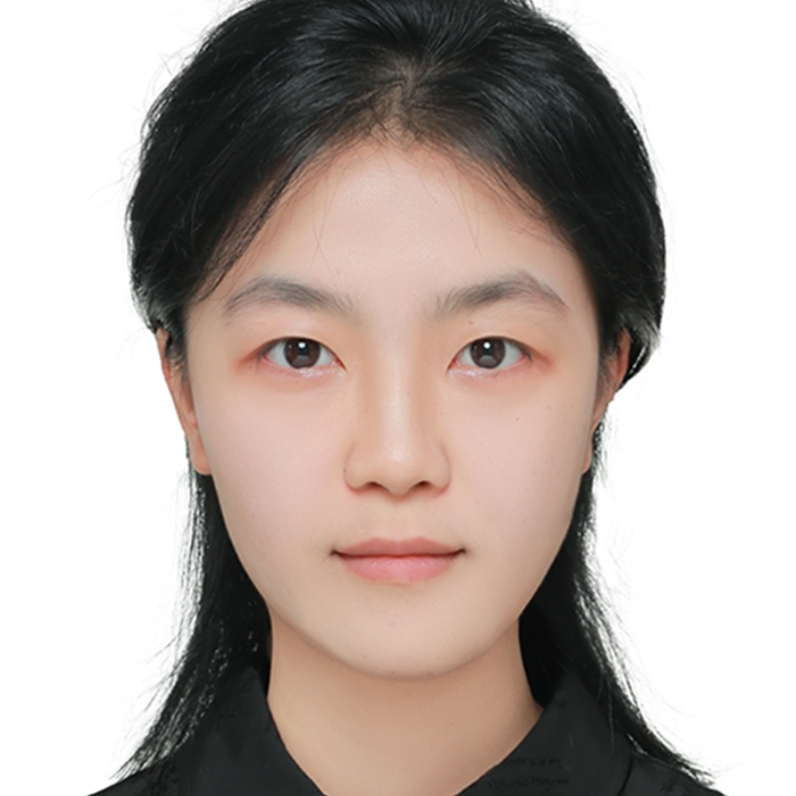 黄浦家教柯老师