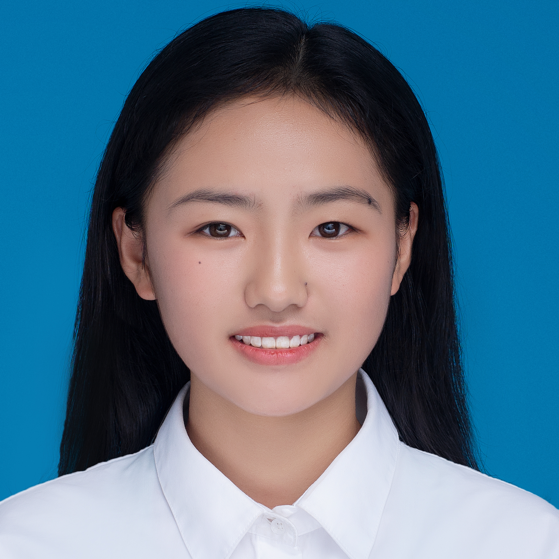 长宁家教老师